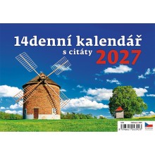 Plánovací/Pracovní