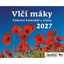 Plánovací/Pracovní
