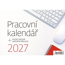 Plánovací/Pracovní