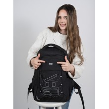 Helma