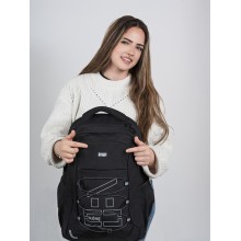 Helma