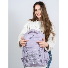 Helma
