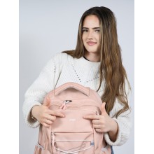 Helma