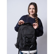 Helma