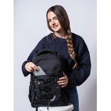 Helma