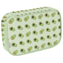Etue Maxi Avocado
