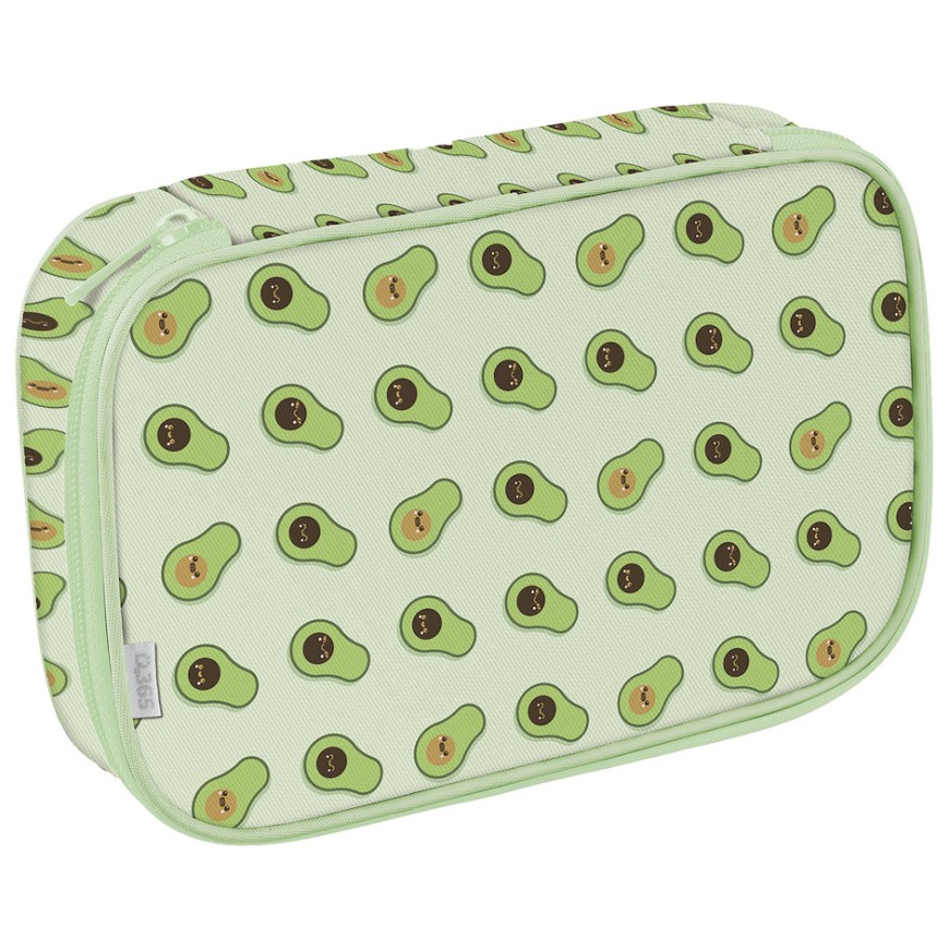 Etue Maxi Avocado