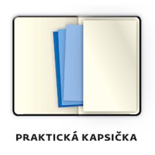 Bílá