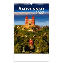 Slovenský Kalendář Slovensko