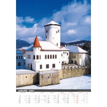 Slovenský Kalendář Slovensko