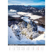 Slovenský Kalendář Slovensko