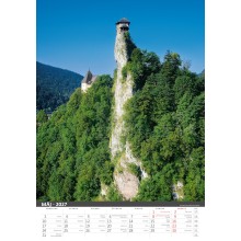 Slovenský Kalendář Slovensko
