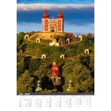 Slovenský Kalendář Slovensko
