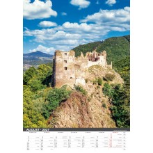 Slovenský Kalendář Slovensko