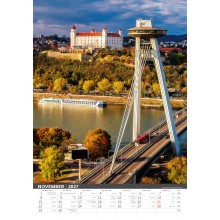Slovenský Kalendář Slovensko