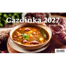 Obrázkové