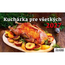 Obrázkové