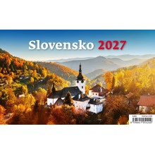 Obrázkové