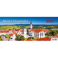 Obrázkové
