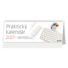 Slovenský Praktický kalendár Slovenský Praktický kalendár