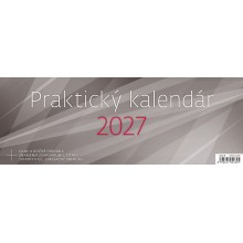 Stolní kalendáře