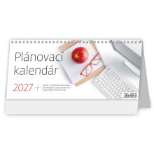 Slovenský Plánovací kalendár Slovenský Plánovací kalendár