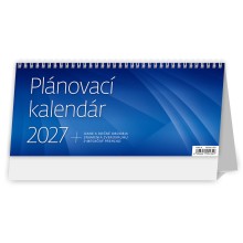 Slovenský Plánovací kalendár OFFICE Slovenský Plánovací kalendár OFFICE