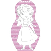 Presco