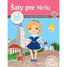 Presco
