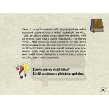 Presco