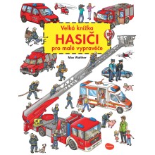 Presco