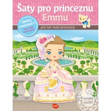 Presco