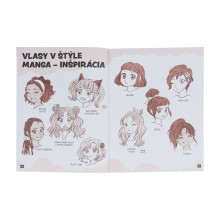 Vyhledávání