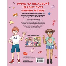 Vyhledávání