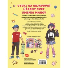 Vyhledávání