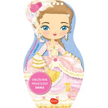 Presco