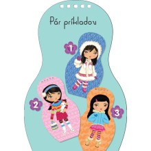 Presco