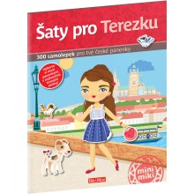 Presco